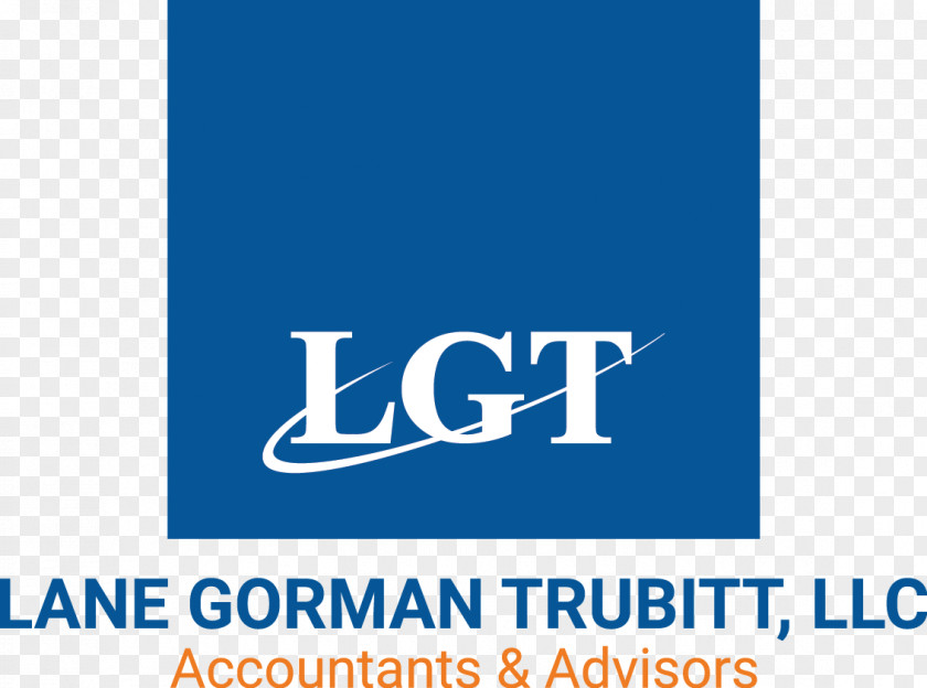 Memory Company Llc Lane Gorman Trubitt Organization Logo Finance Brand PNG