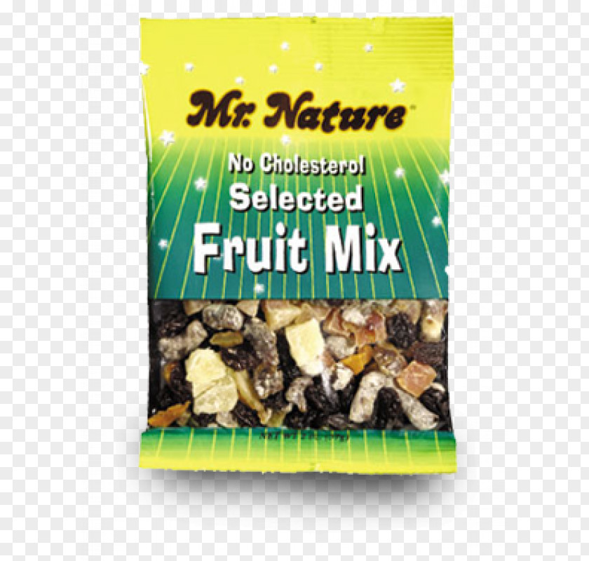 Mix Dry Fruit Vegetarian Cuisine Superfood Snack PNG