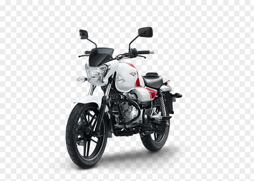 Motorcycle Bajaj Auto Fairing INS Vikrant Pulsar PNG