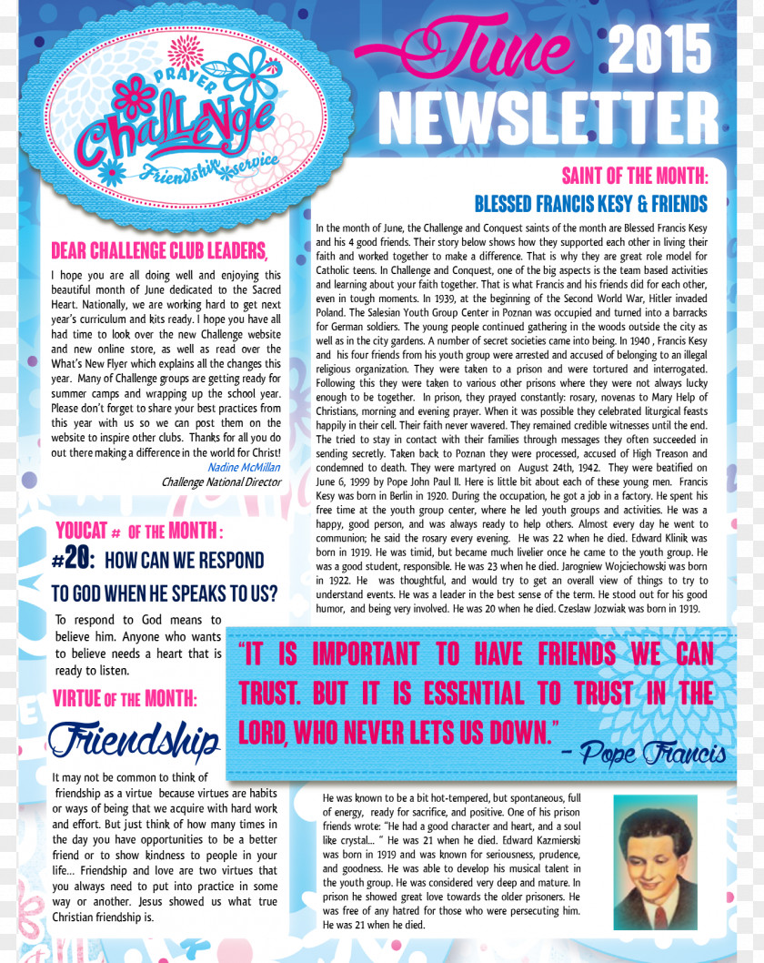 News Letter Abaqus Newspaper Magazine Font PNG