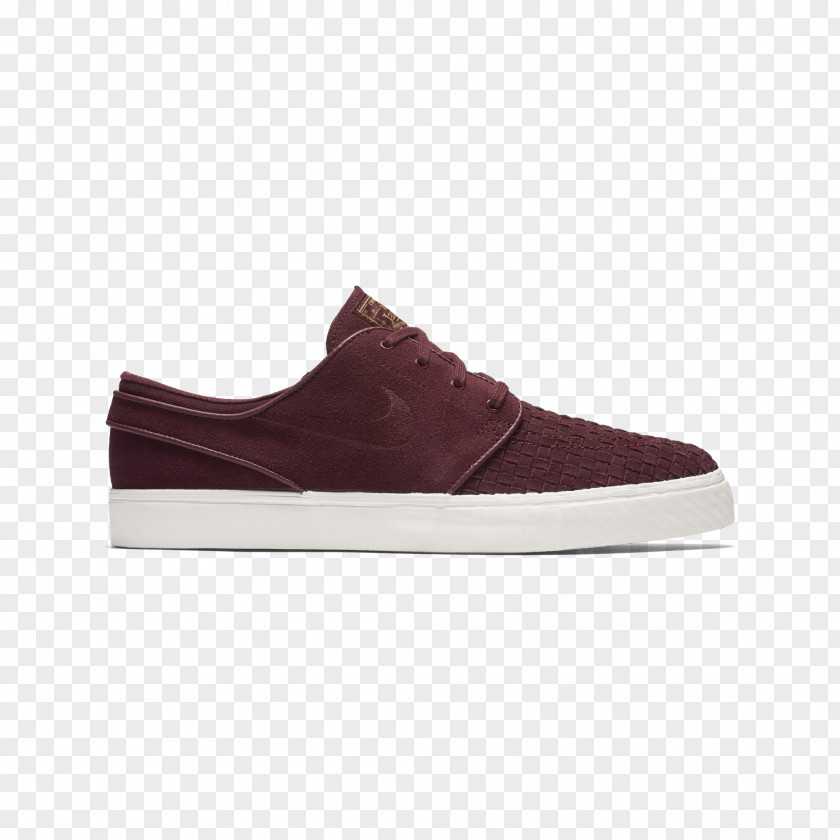 Nike Air Force Skateboarding Skate Shoe Sneakers Max PNG