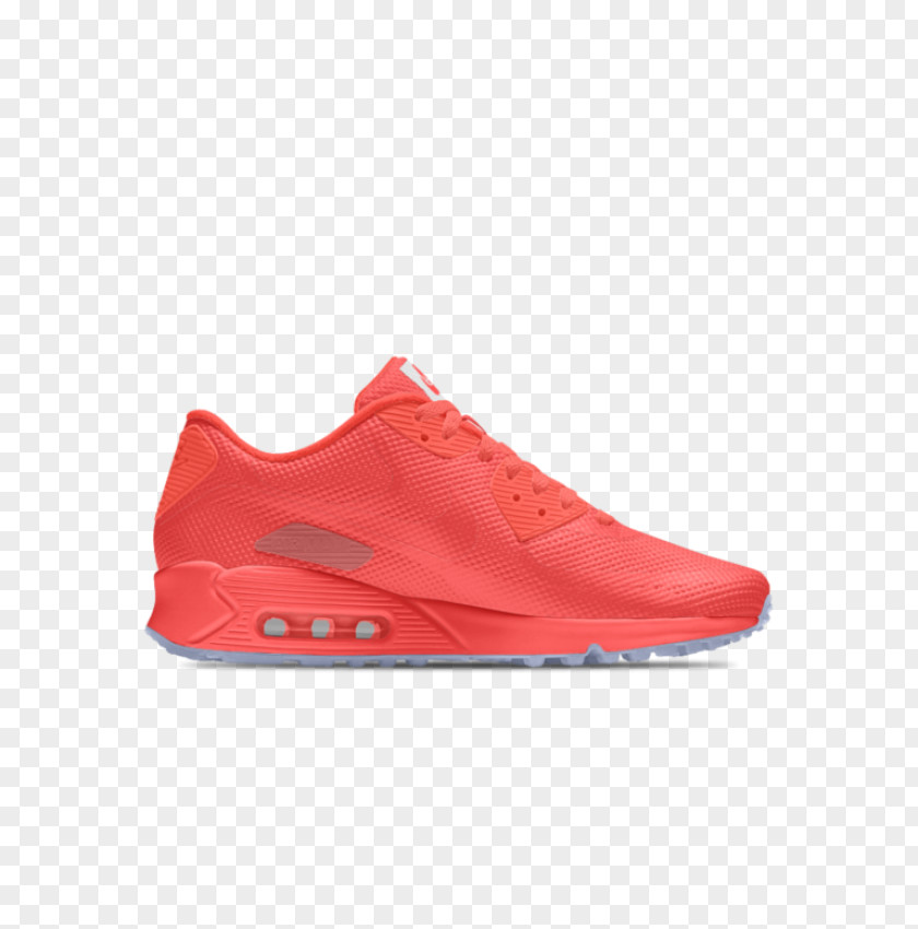 Nike Shoes For Women Sports Sportswear Product Design PNG