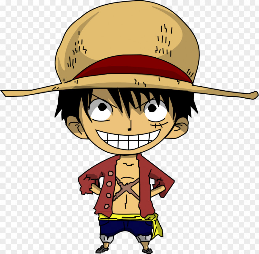 One Piece Monkey D. Luffy Roronoa Zoro Logo Character PNG