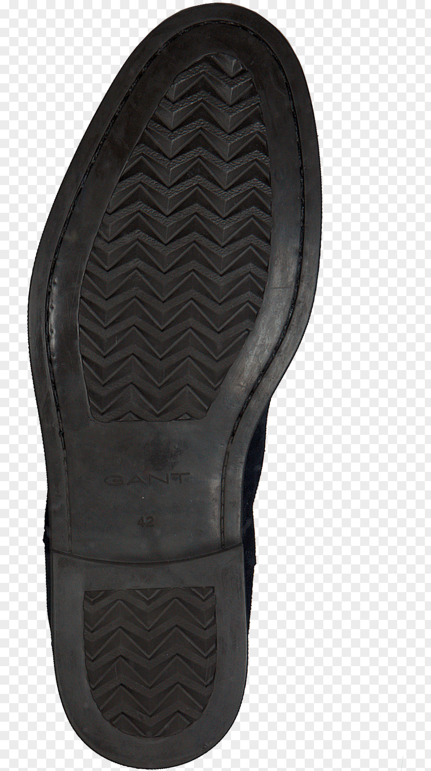 Oscar Chelsea Boots Boot Shoe Industrial Design Product PNG