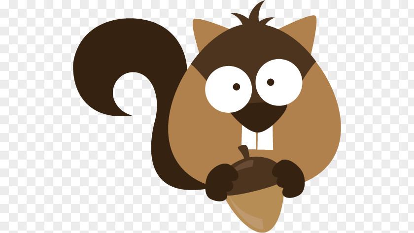 Pet Squirrel Clip Art Whiskers PNG