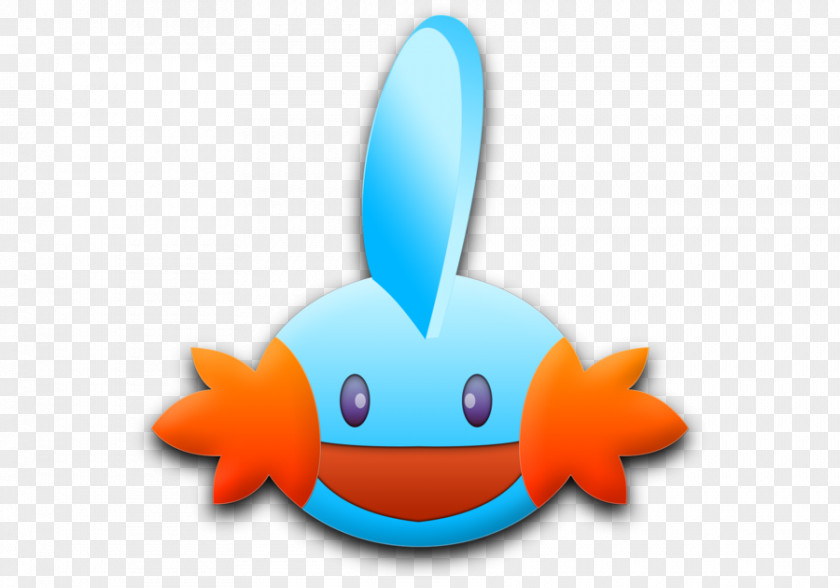 Pikachu Mudkip Pokémon DeviantArt Torchic PNG