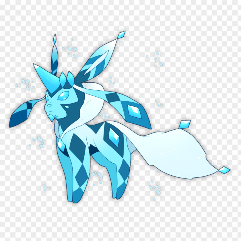 Pokemon Glaceon Metagross Eevee Pokémon Lugia PNG