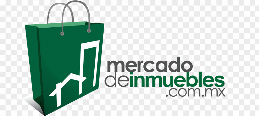 Shopping Bag Mexicali Logo Product PNG