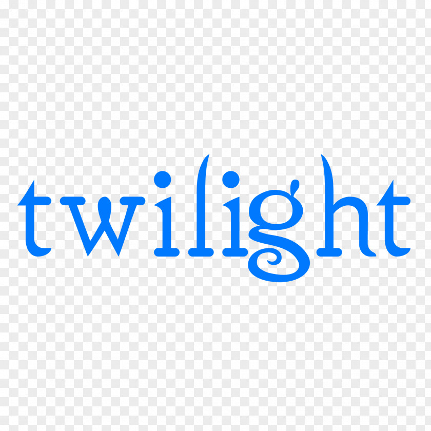 Twilight Forks Edward Cullen Jacob Black The Saga PNG