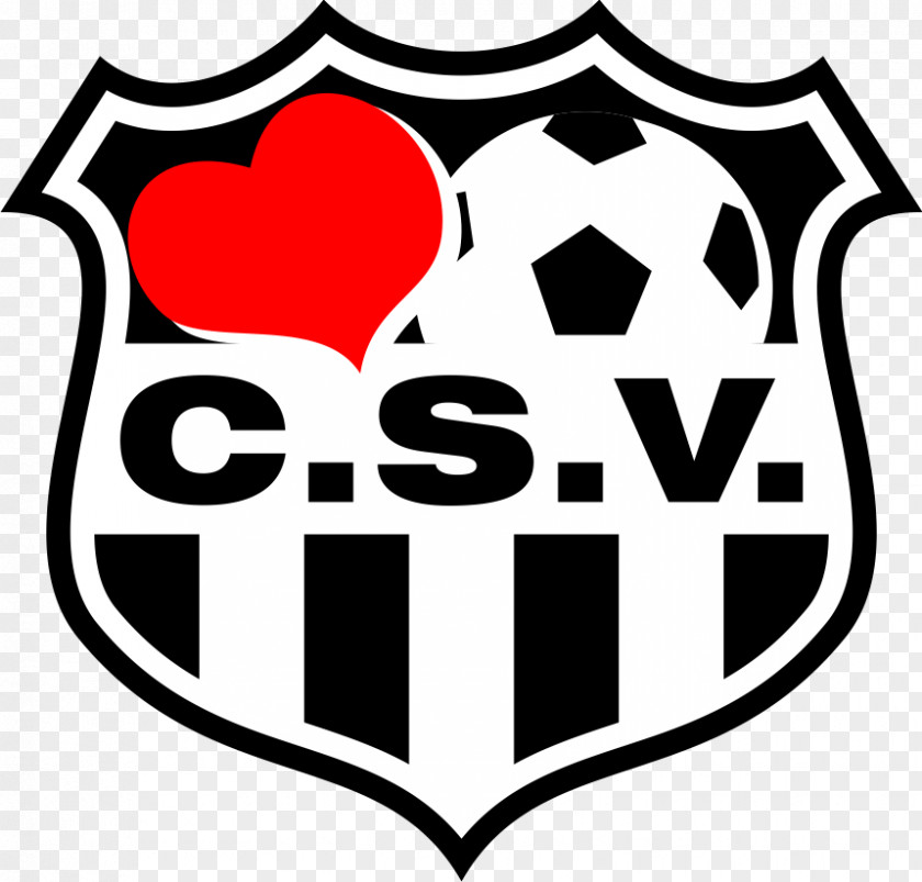Victoria Sporting Club Sports Association Atlético Belgrano PNG