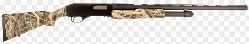 Weapon Gun Barrel Ranged PNG