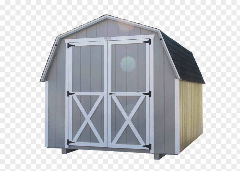 Window Shed Garden Buildings PNG