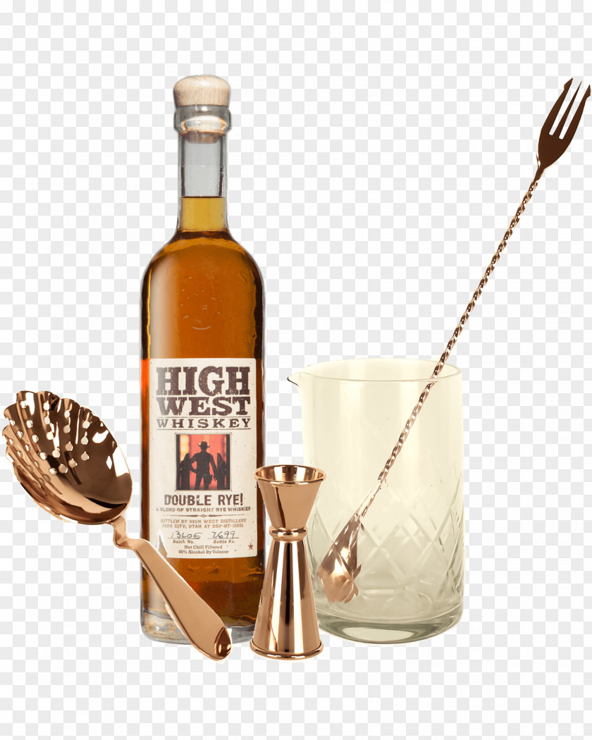 Wine Liqueur Distilled Beverage Rye Whiskey PNG