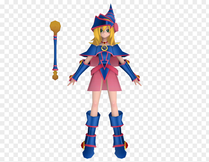Yu-Gi-Oh! Yugi Mutou Magician Animation Five Nights At Freddy's: Sister Location PNG