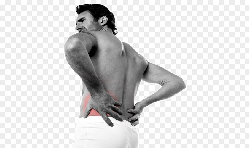 Back Pain Human Joint Neck Injury PNG