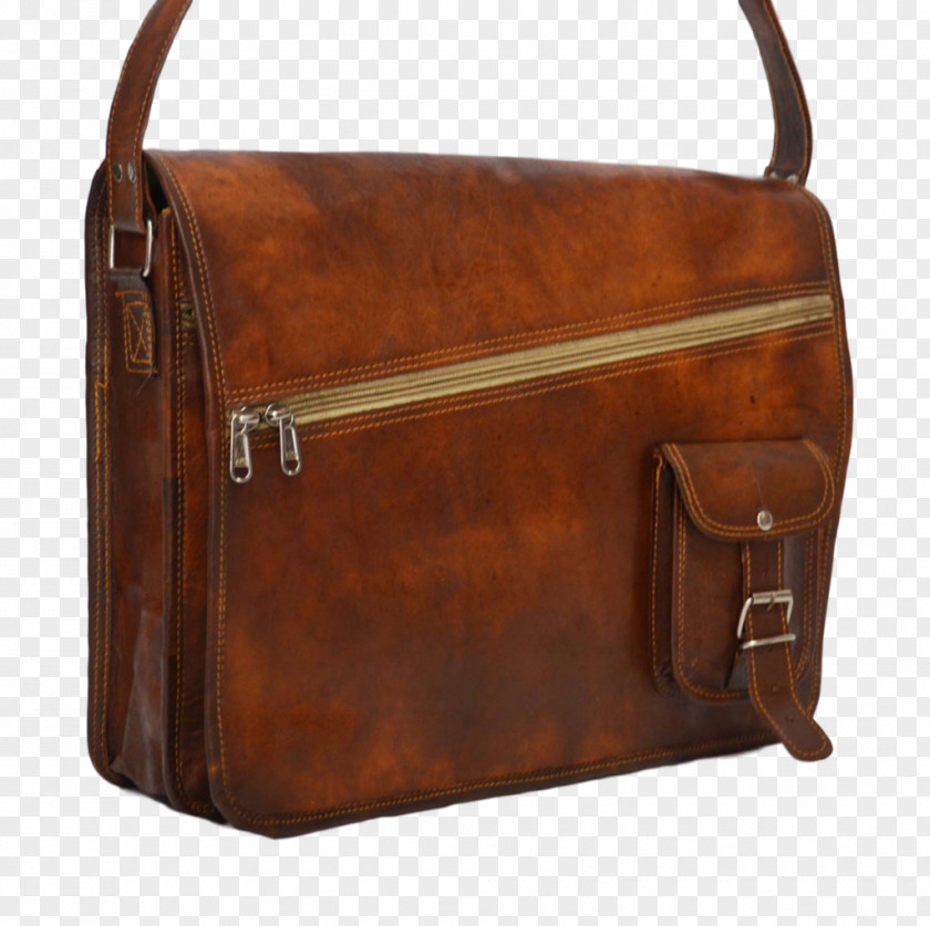 Bag Leather Goat Messenger Bags Handbag PNG