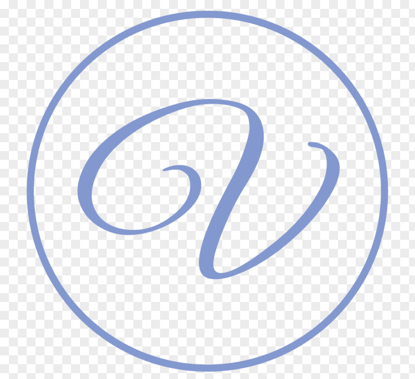 Bark Ribbon Logo Number Brand Point Circle PNG