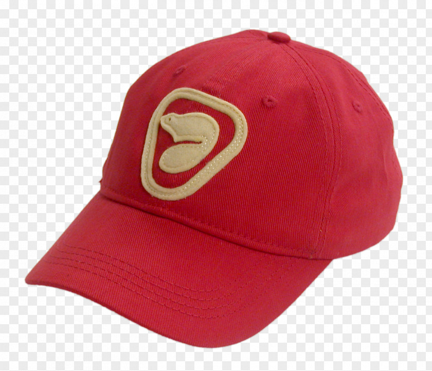 Baseball Cap Hat Visor Snapback PNG