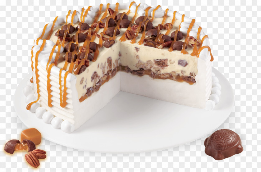 Cake Coupon Carrot Torte Praline Cream Frozen Dessert PNG