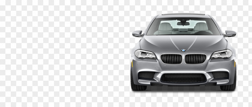 Car Sports 2014 BMW M5 2015 5 Series PNG
