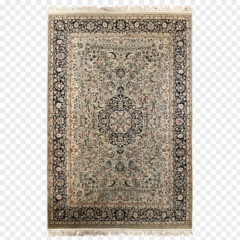 Carpet Table ABC & Home Oriental Rug PNG