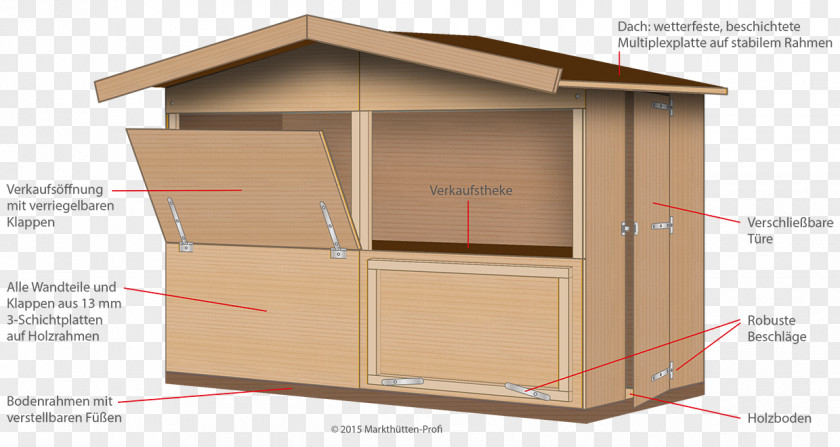 Christ Casa De Verão Architectural Engineering Shed Window Fertigteil PNG