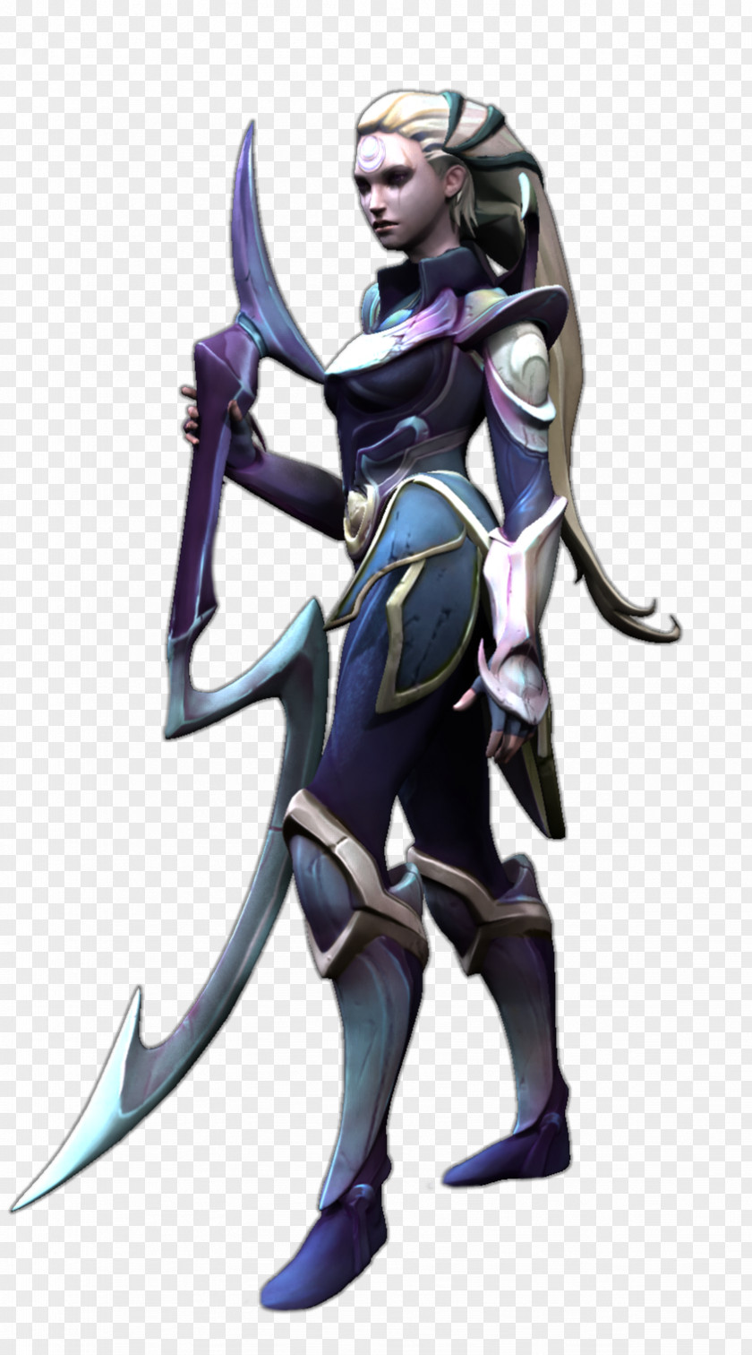 Cosplay League Of Legends The Legend Zelda: Twilight Princess HD Riot Games Video Game PNG