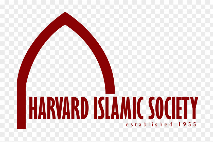 Design Logo Brand Trademark Harvard University PNG