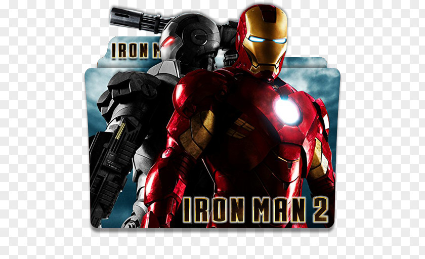Dr. Strange Icon Iron Man War Machine Spider-Man Marvel Cinematic Universe Film Director PNG