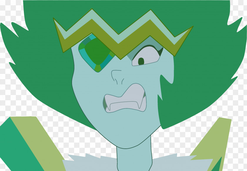 Emerald Steven Universe: Save The Light Attack Light! Character Drag Queen PNG
