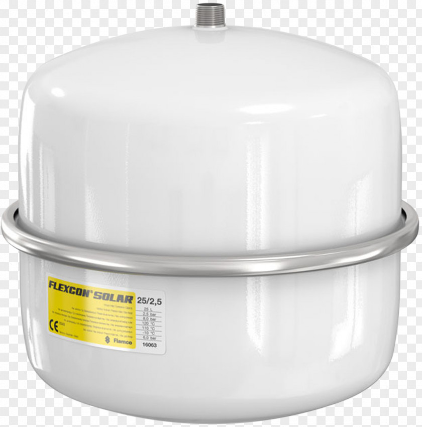 Expansion Tank Contra Container Water Heating Dichtheit PNG