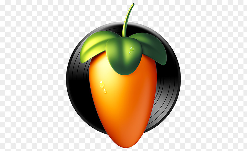 FL Studio Mobile Computer Icons Music PNG , android clipart PNG