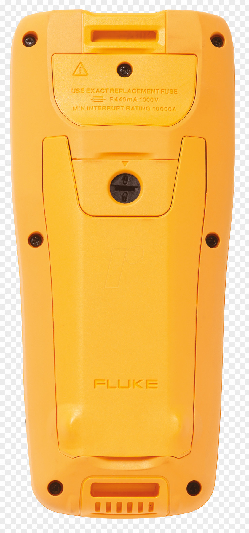 Fluke Electric Battery Rechargeable Management System Gelový Akumulátor VRLA PNG