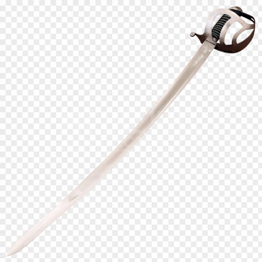 Jewellery Sabre Body PNG
