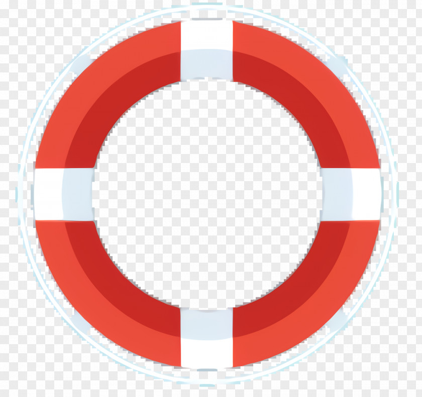 Lifejacket Lifebuoy Photography Logo PNG