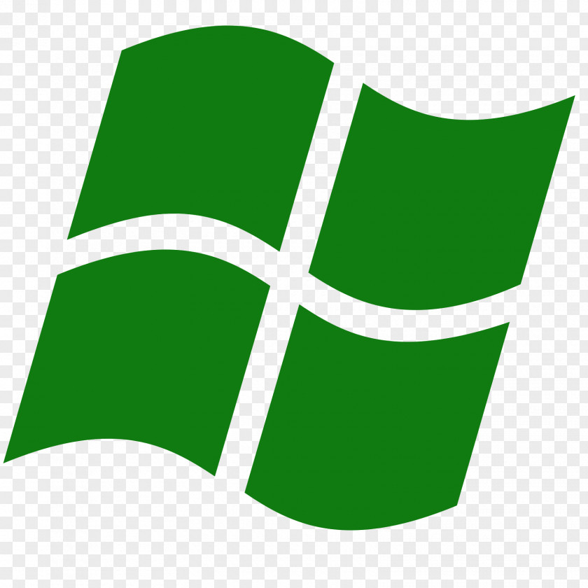 Microsoft Computer Software Development Custom Handheld Devices Mobile App PNG