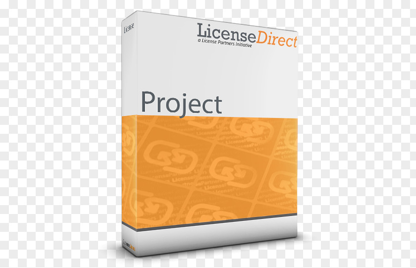 Ms PROJECT Microsoft Office 2013 2010 Visio Project PNG
