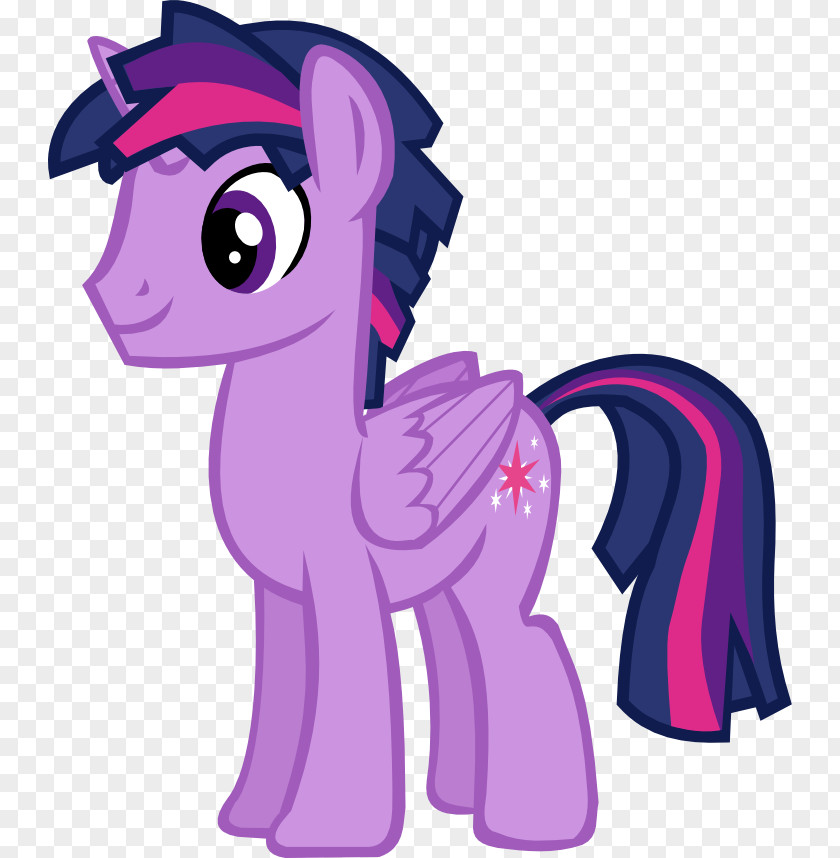 My Little Pony Twilight Sparkle Winged Unicorn Sweetie Belle DeviantArt PNG