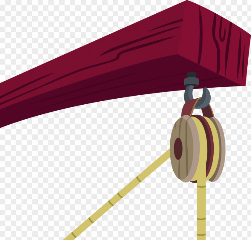 Pulley Canterlot DeviantArt Audio PNG