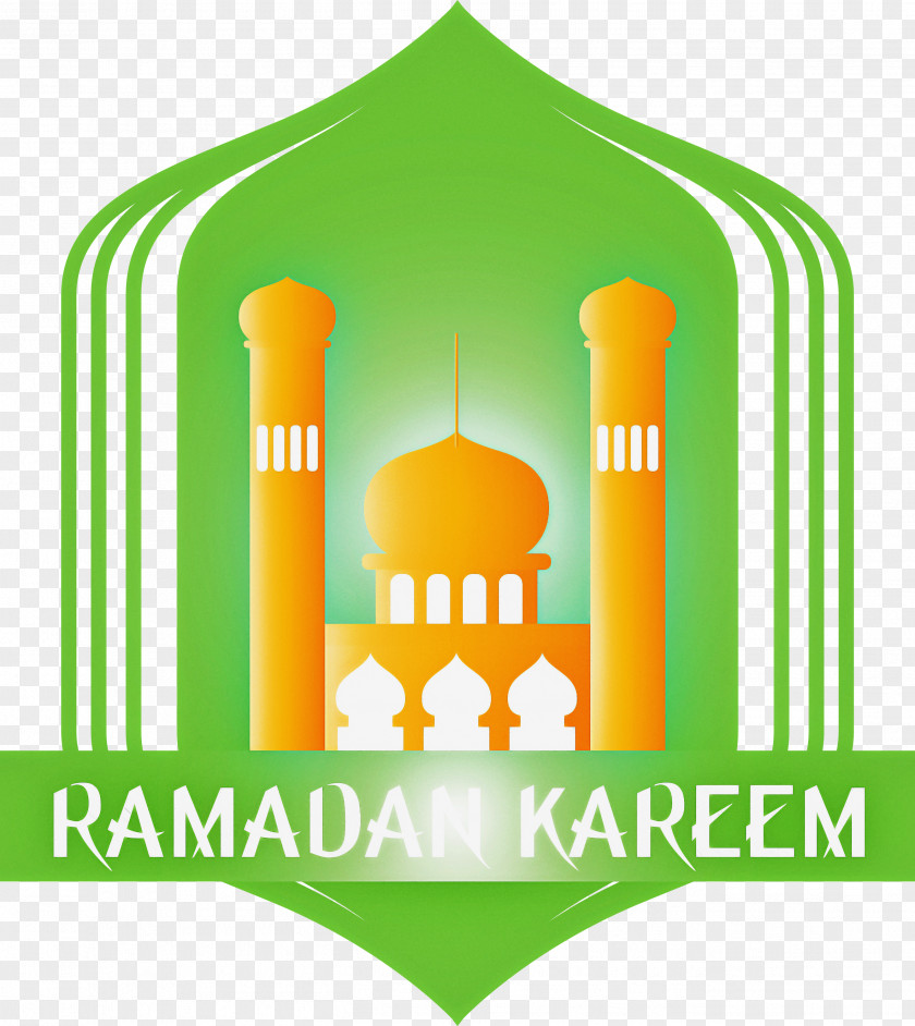 Ramadan Kareem Ramazan PNG