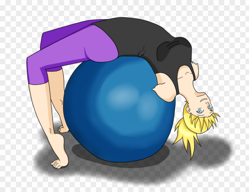 Rehabilitation Sporting Goods Medicine Balls Exercise Equipment Cartoon PNG