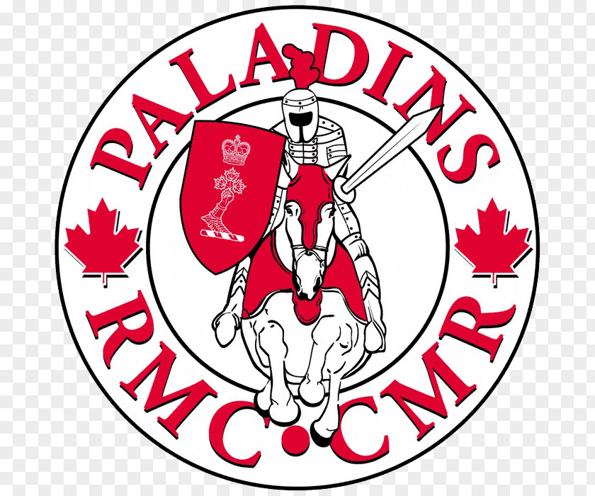 Royal Military College Of Canada Queen's University Paladins Ontario Athletics PNG
