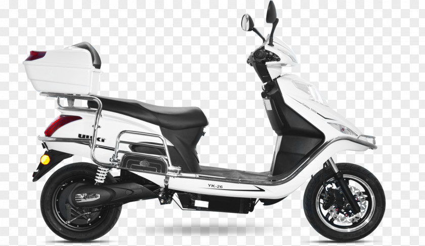 Scooter Wheel Electric Motorcycles And Scooters Car PNG