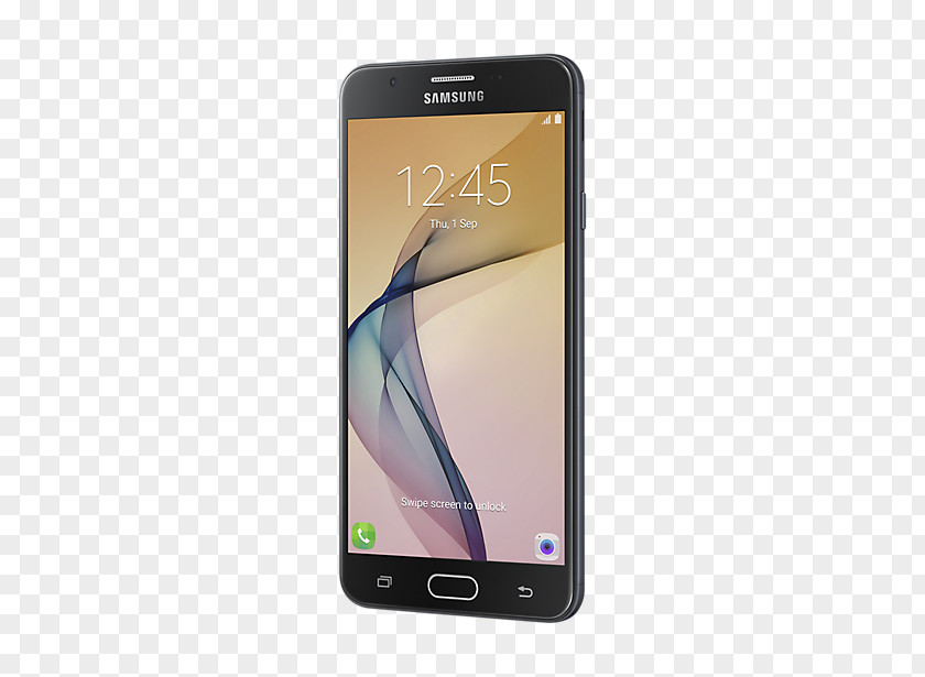 Smartphone Samsung Galaxy J7 Pro J5 PNG