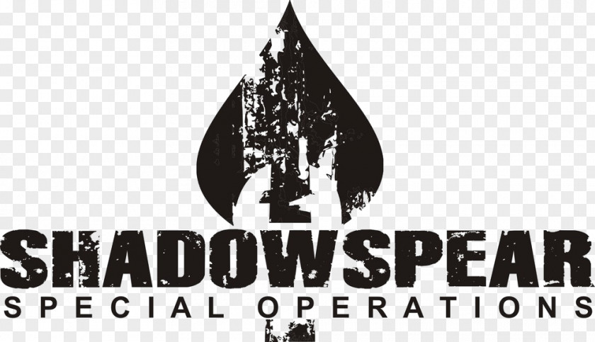 Sofá Special Forces Logo Operations Silhouette PNG