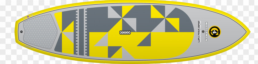 Sub Vector Logo Trademark Brand Symbol PNG