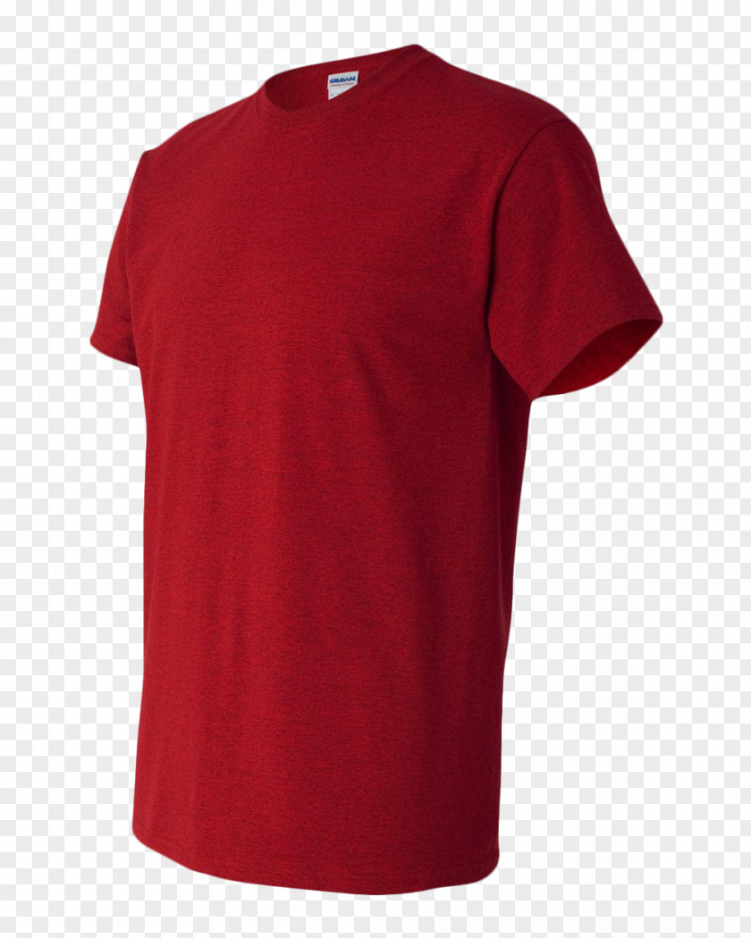 T-shirt Clothing Top Adidas Sleeve PNG
