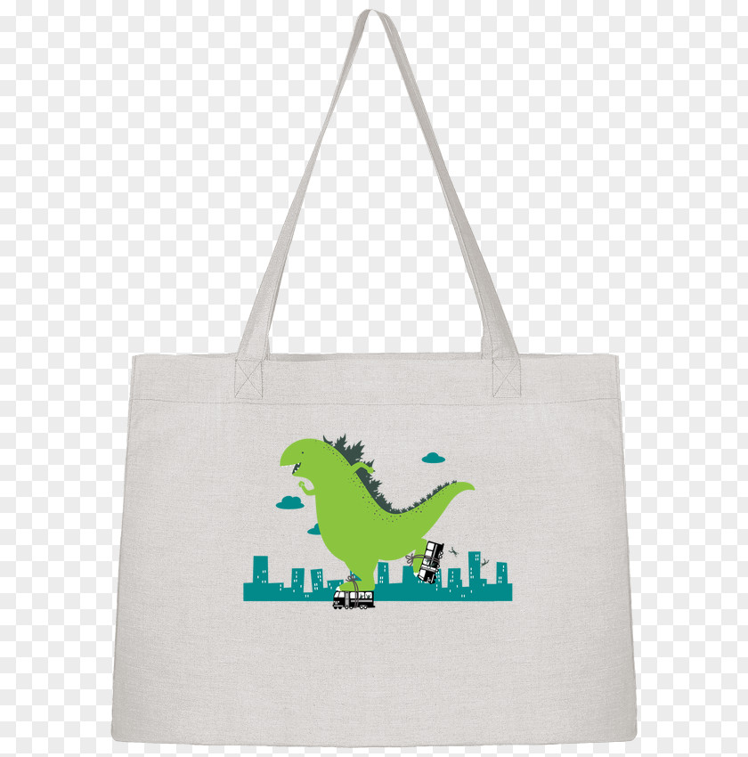 T-shirt Tote Bag 2018 FIFA World Cup Sport PNG