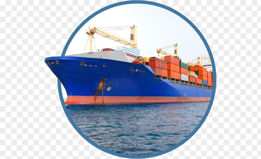 Transport Liability Insurance Cargo PNG