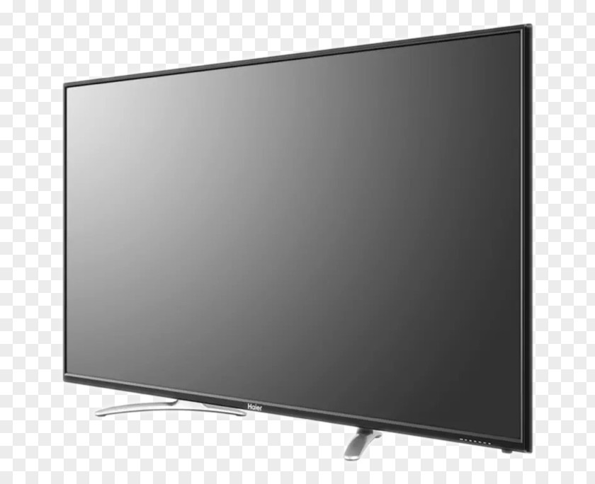 Ultra-thin TV Samsung Computer Monitor Bechtle Service Quality PNG